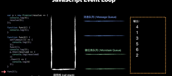 image-20221105144439040